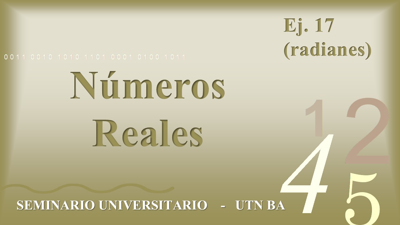 Práctica-G1-17radianes